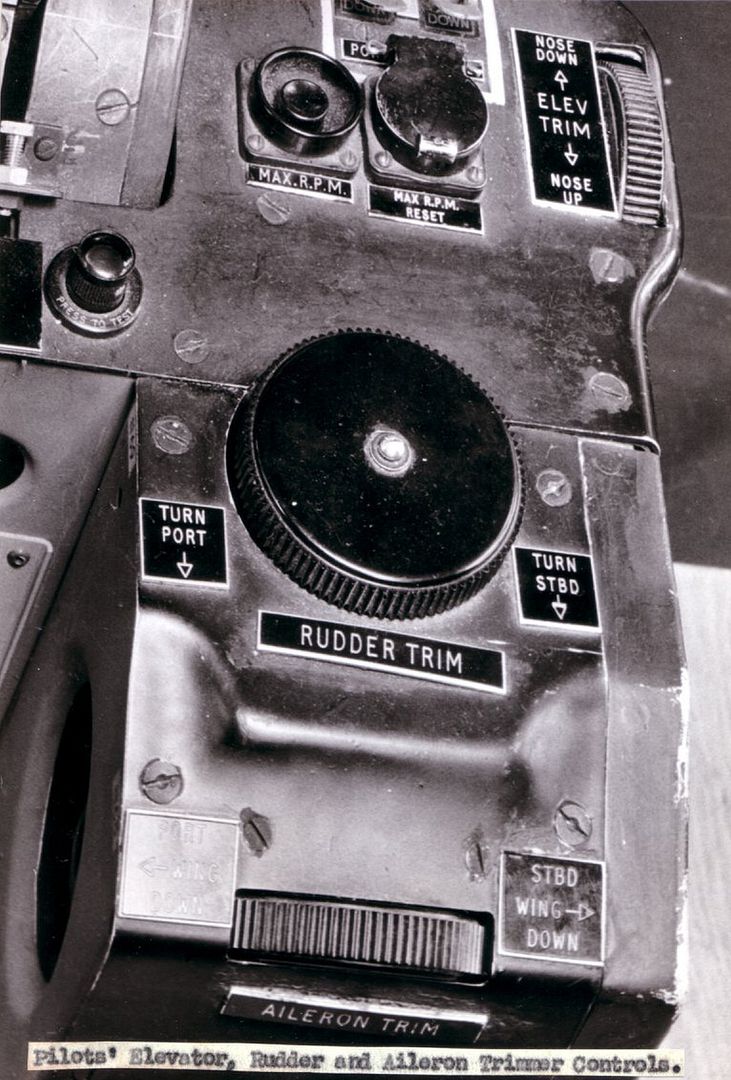 32 HMbssssmruFenb2dqJ2WcG 32 HMbssssmruFenb2dqJ2WcG