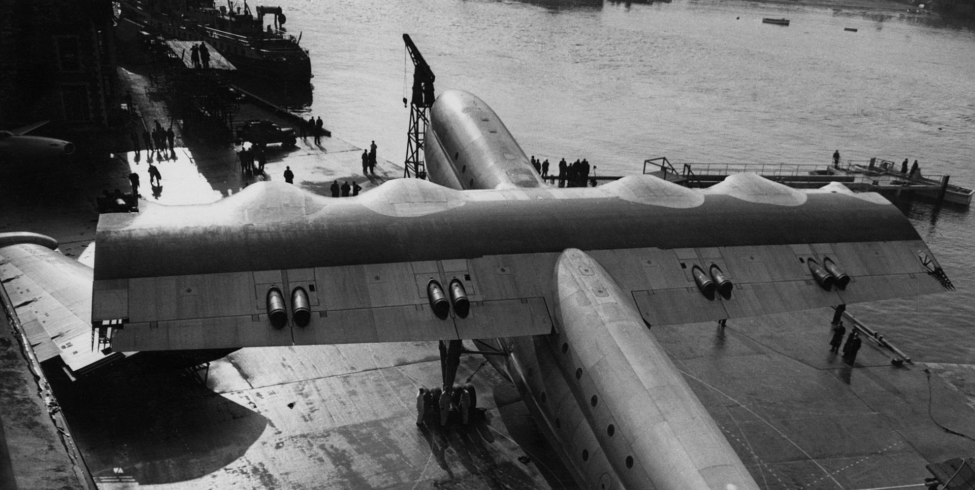 39 SDfCmc342bwVMzaEaKh2sg 39 SDfCmc342bwVMzaEaKh2sg