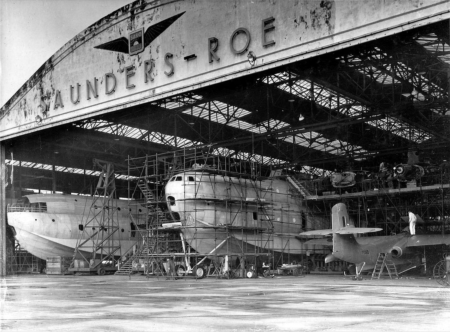 10 Jqc3p2fqV7VwUjPDHGmbWC 10 Jqc3p2fqV7VwUjPDHGmbWC