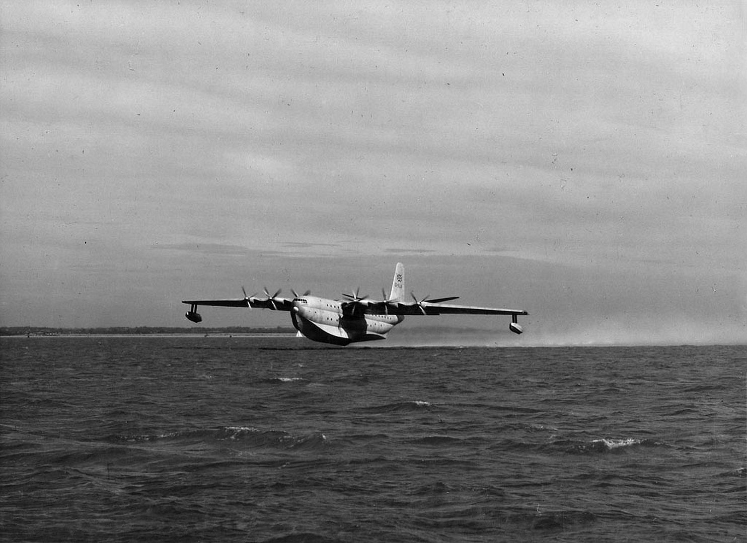 15 VTGnaqn7seYn8hjkTGWA8R 15 VTGnaqn7seYn8hjkTGWA8R