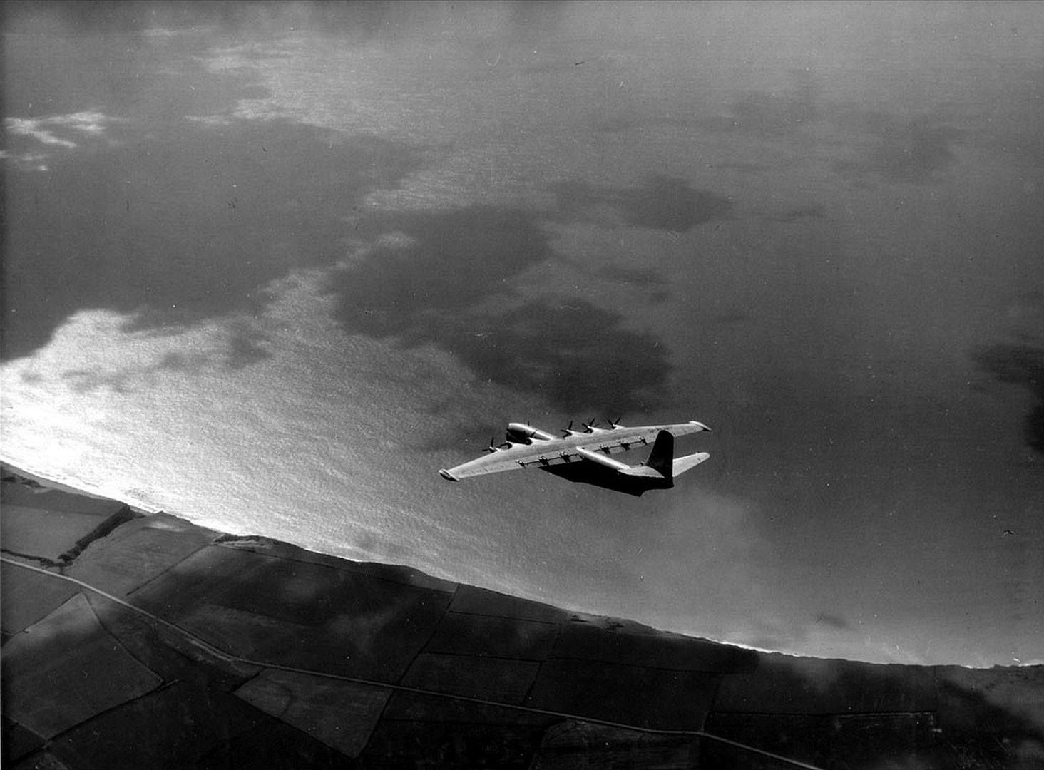 16 38z2PLNiHpeuuxDrJHfcTu 16 38z2PLNiHpeuuxDrJHfcTu