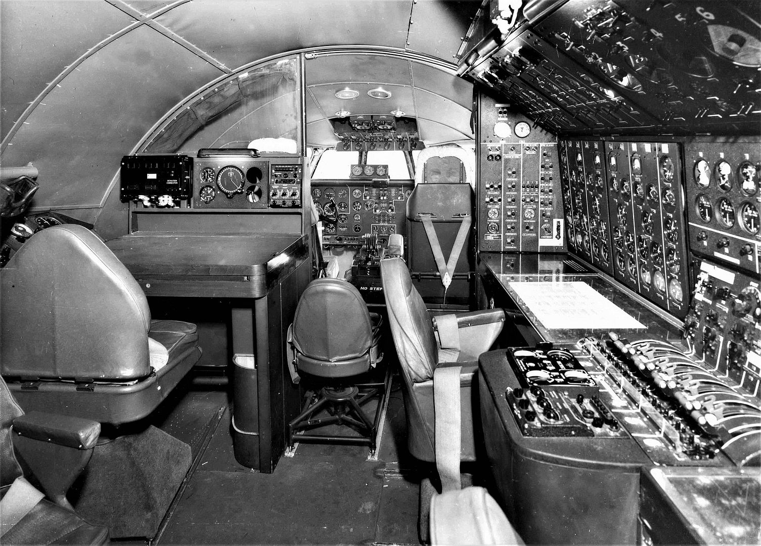 1 JyC9KCLPsEJYnwQb78EvBg 1 JyC9KCLPsEJYnwQb78EvBg