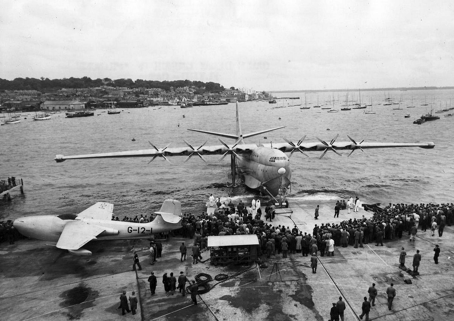 6 5JvEPZ2GdmgUUBQRYiTg38 6 5JvEPZ2GdmgUUBQRYiTg38