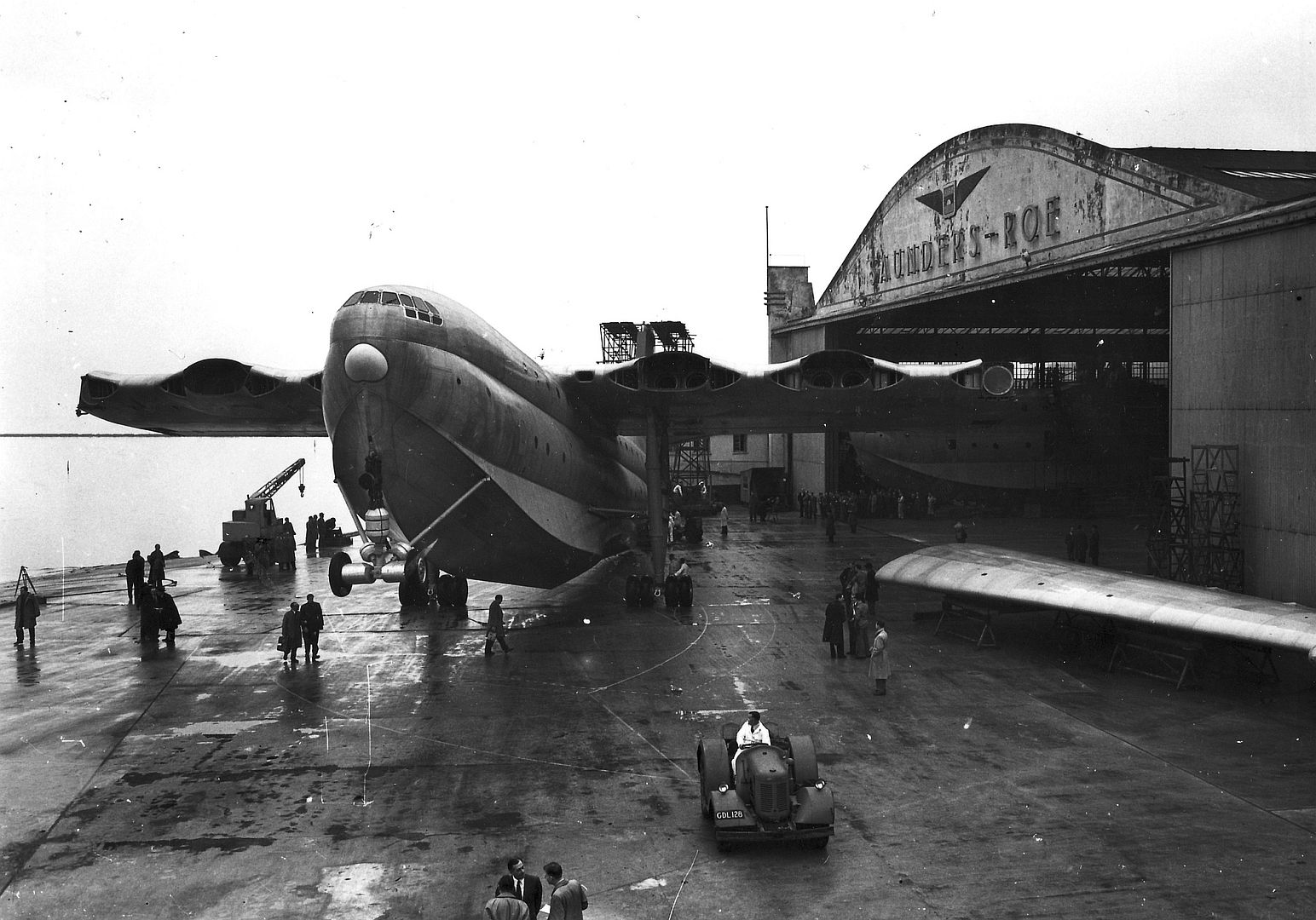 7 TZQXonaMGt3AtvZKDR6bhQ 7 TZQXonaMGt3AtvZKDR6bhQ