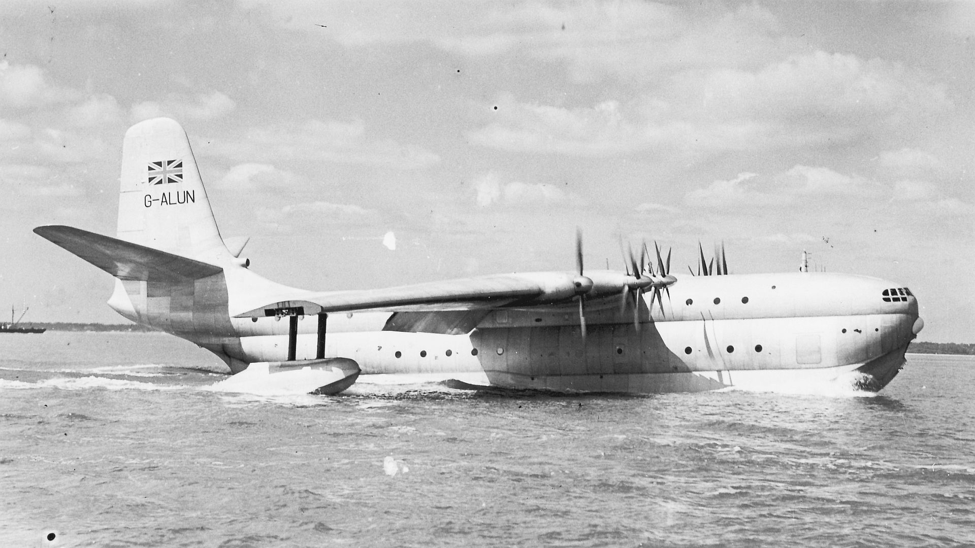 8 OPTokJJEGgj6FnHyLjRnxb 8 OPTokJJEGgj6FnHyLjRnxb