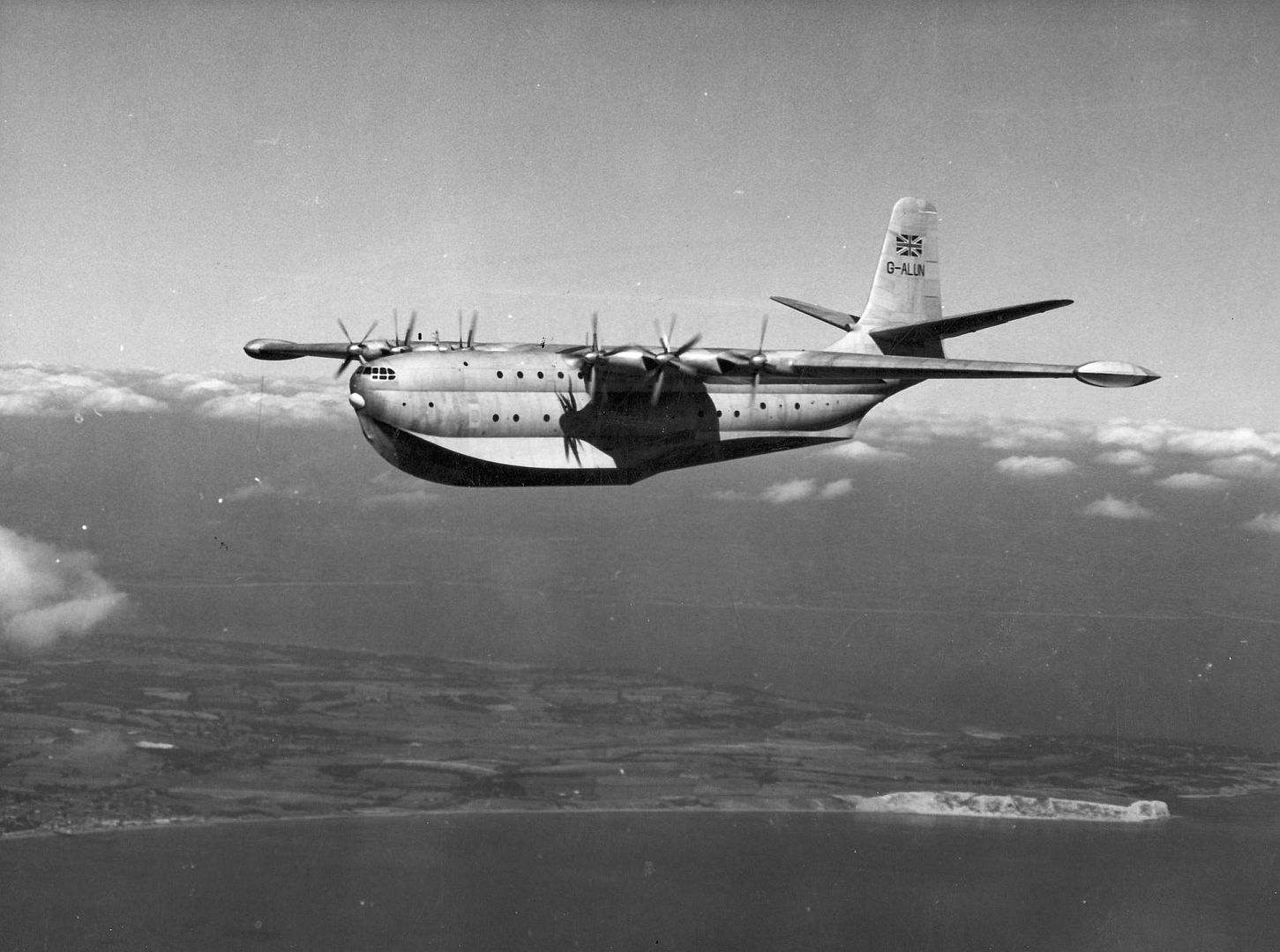 9 3YuX4tDRCwpwwxLXHNqs7o 9 3YuX4tDRCwpwwxLXHNqs7o