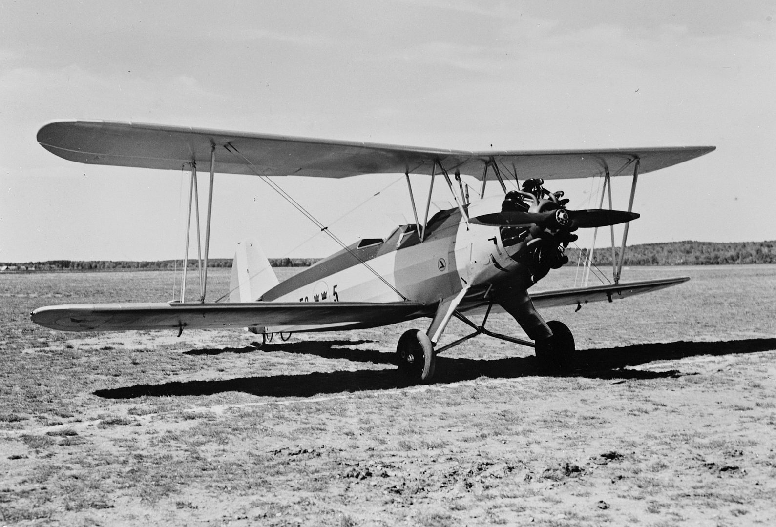 Wulf Fw 44J Stieglitz Wulf Fw 44J Stieglitz