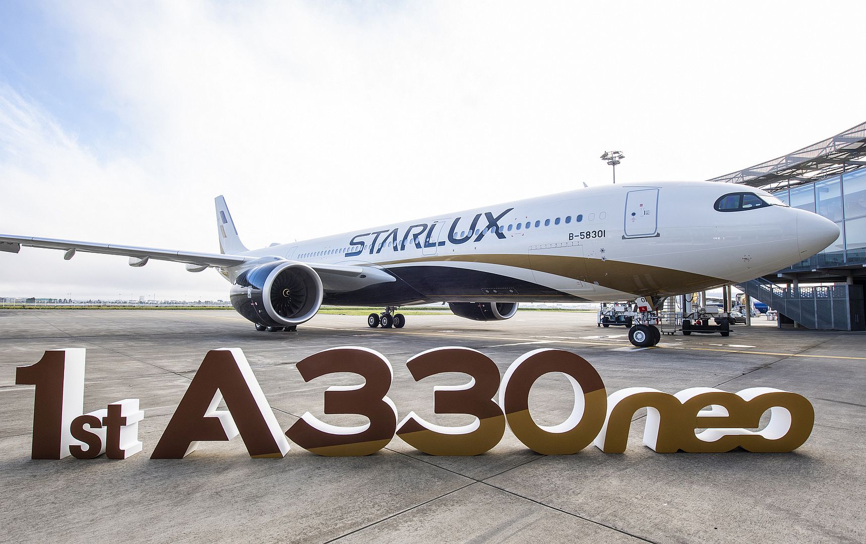 900 Delivery 900 Delivery