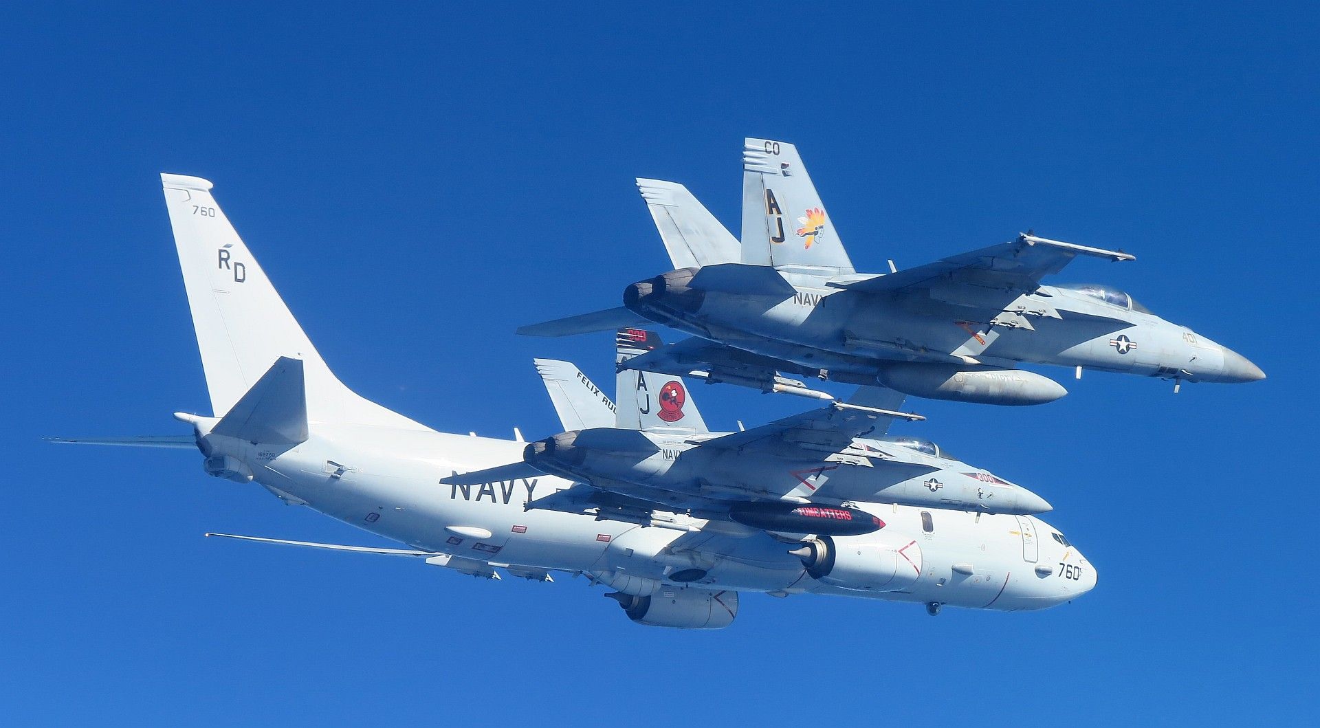 Sage Wolverine 9 August 2023 Sage Wolverine 9 August 2023