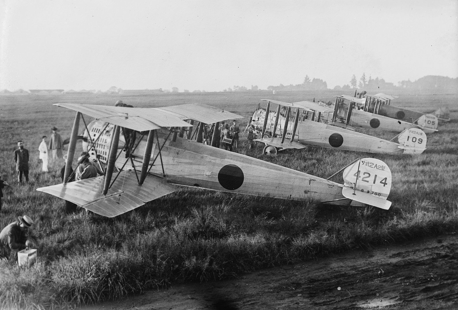 Of Tokorozawa Battalion Of Tokorozawa Battalion