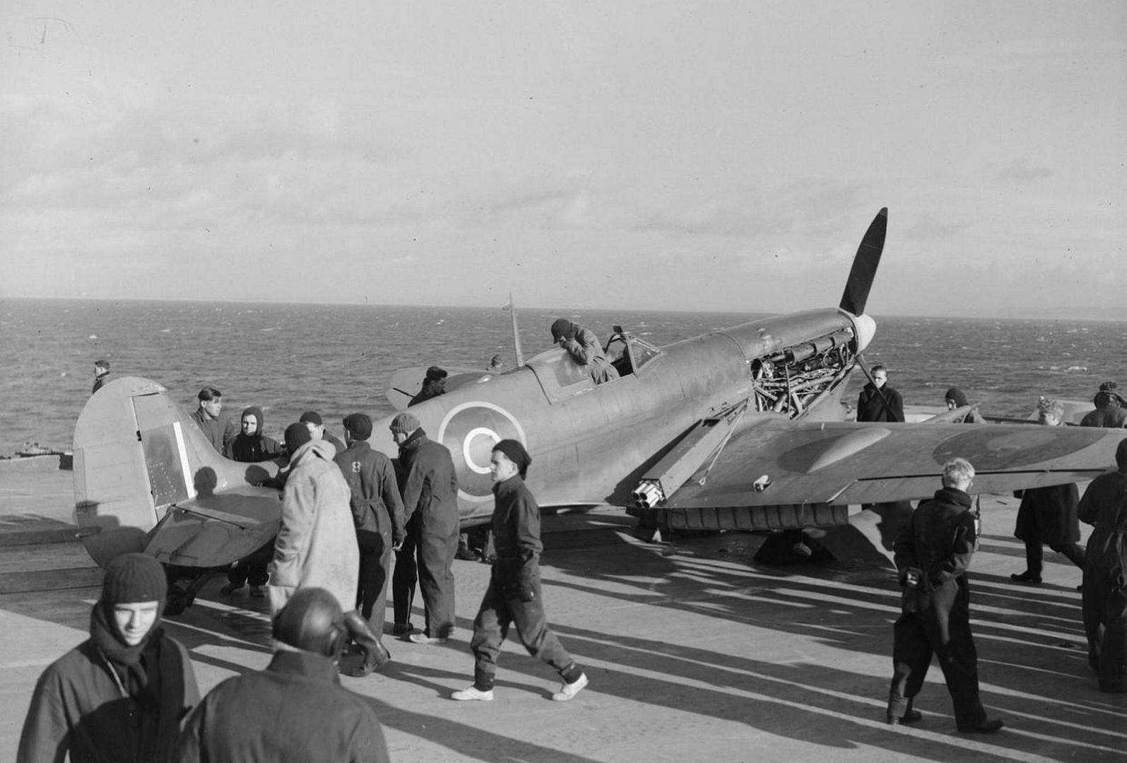 Illustrious Illustrious