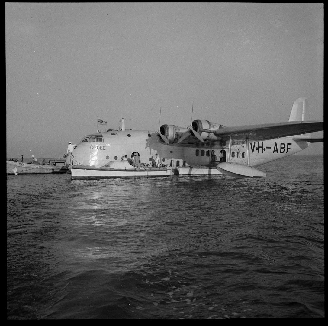 Short Empire Cooee Short Empire Cooee