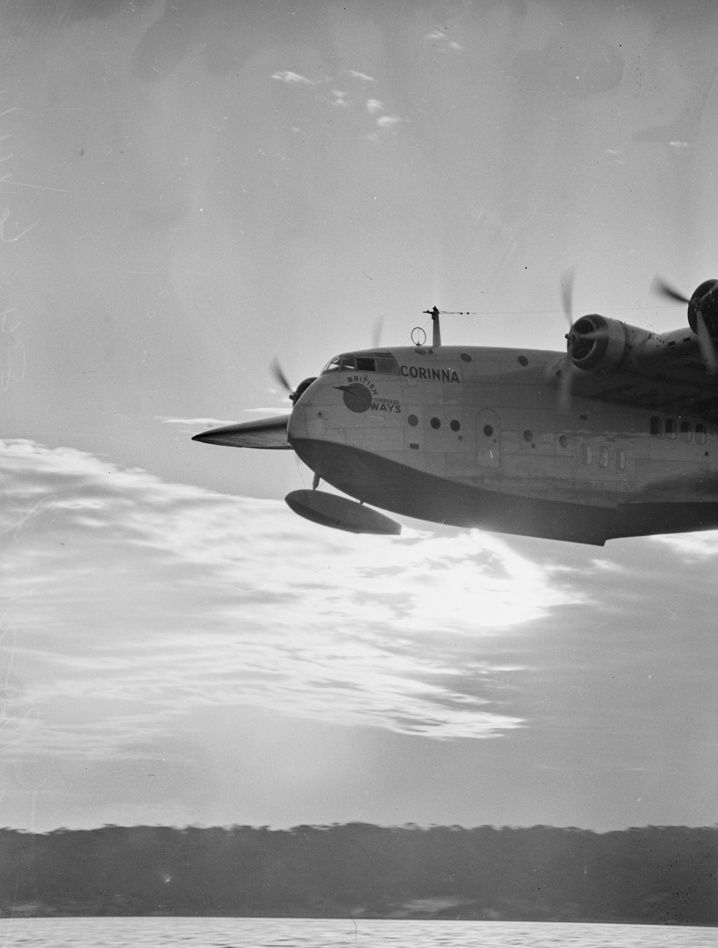 Short Empire Corrinna Short Empire Corrinna