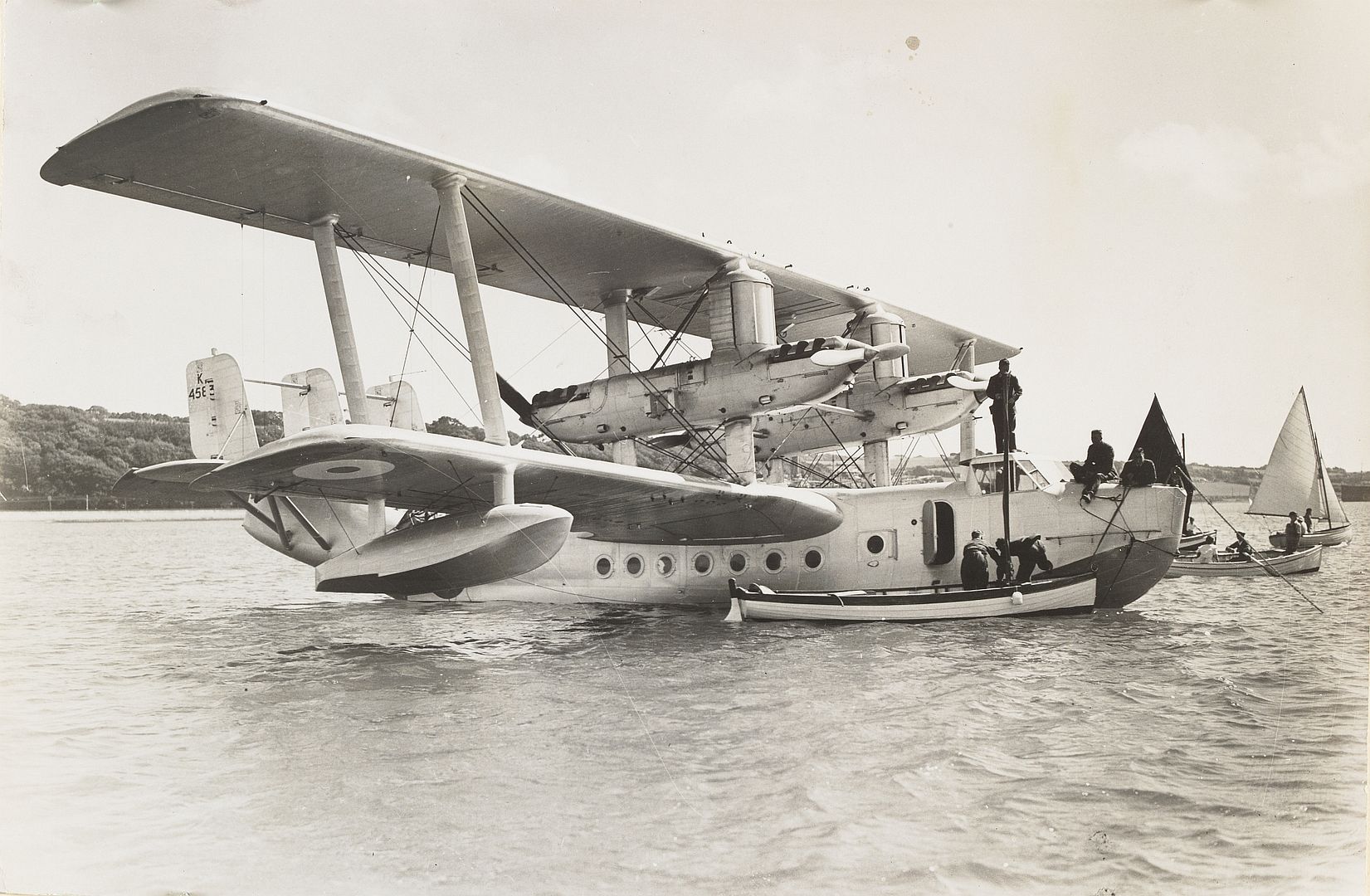 Short Singapore III 1RMKNRfAA6Pn8Zx6BH3Nnw Short Singapore III 1RMKNRfAA6Pn8Zx6BH3Nnw