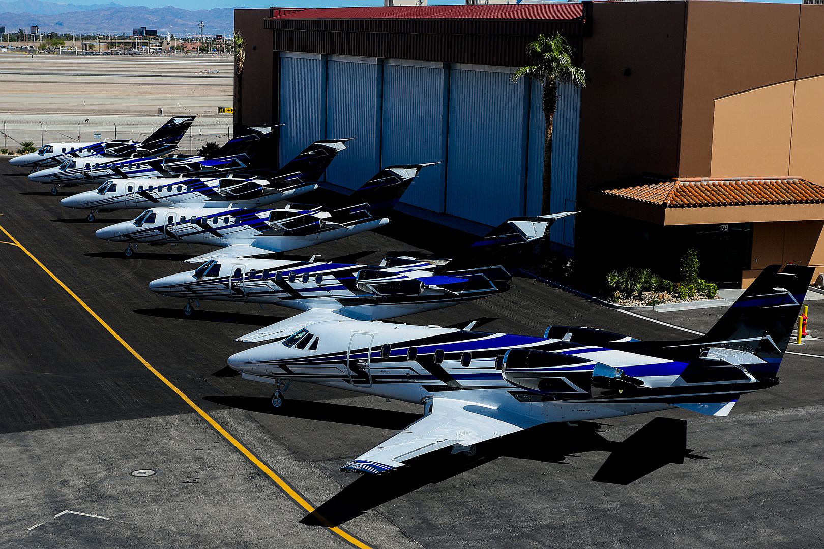 Sovereigns No Registration 1 Sovereigns No Registration 1