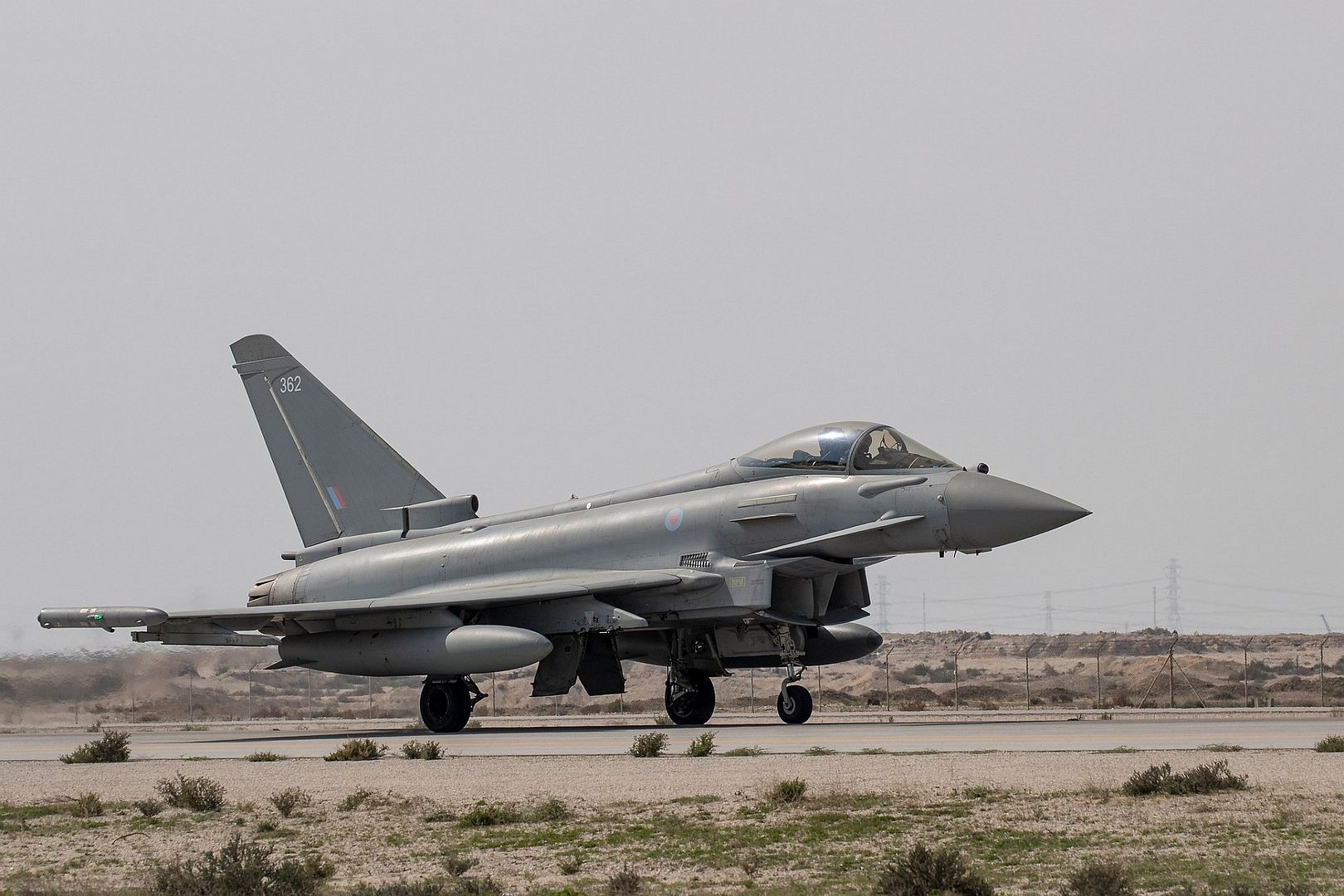 Spears Of Victory Spears Of Victory