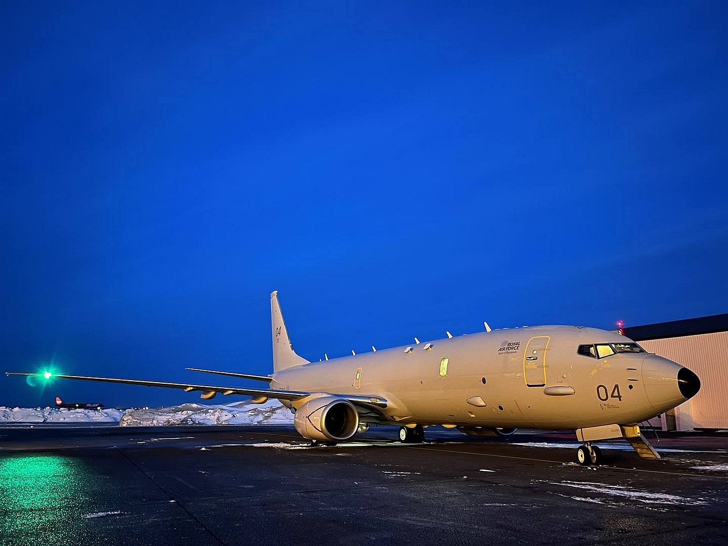 Spirit Of Reykjavik OskoRwCUvGJSAkdjJMNkHQ Spirit Of Reykjavik OskoRwCUvGJSAkdjJMNkHQ