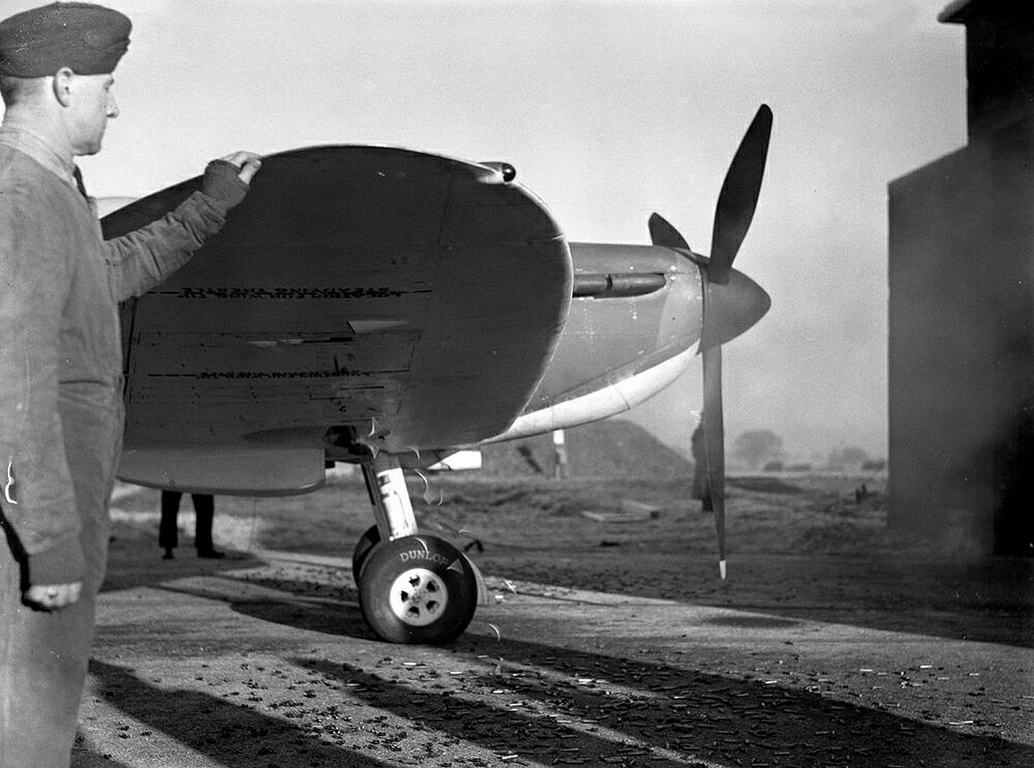 Convergance Convergance