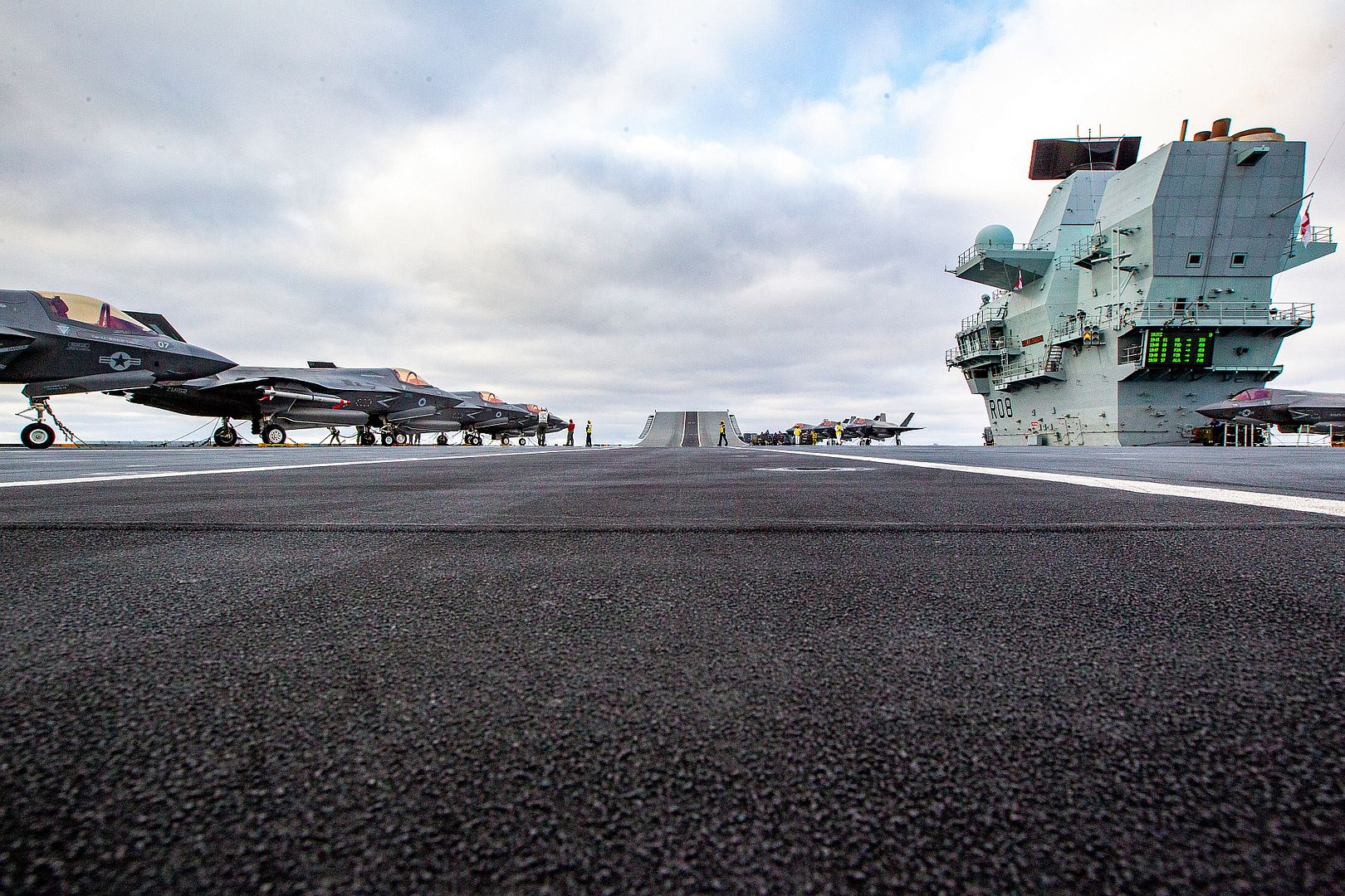 Steadfast Defender 21 Steadfast Defender 21