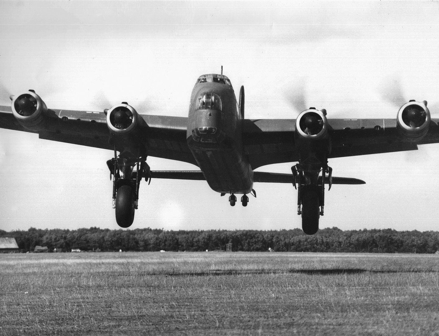 Stirling Low