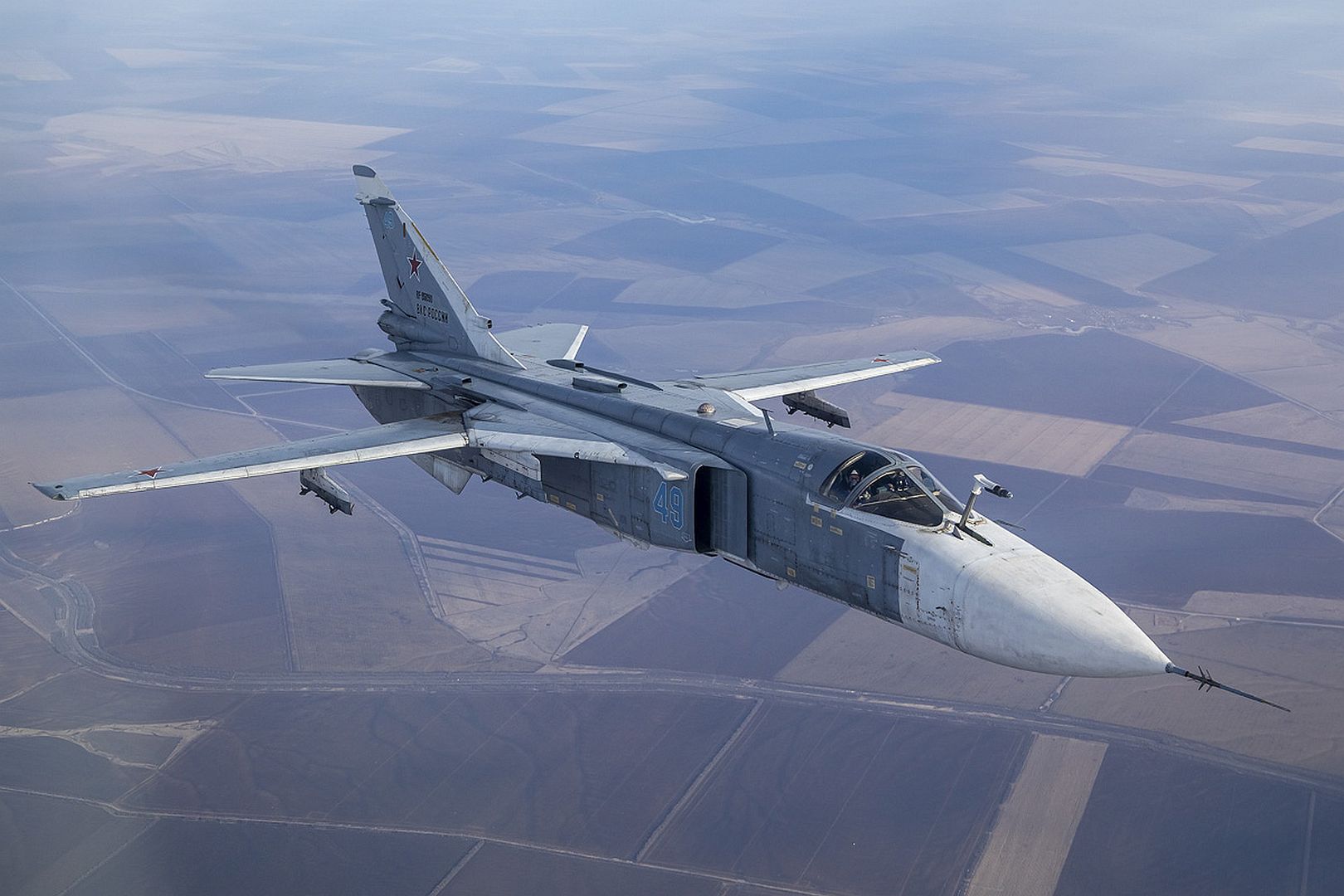 24M Bombers 24M Bombers