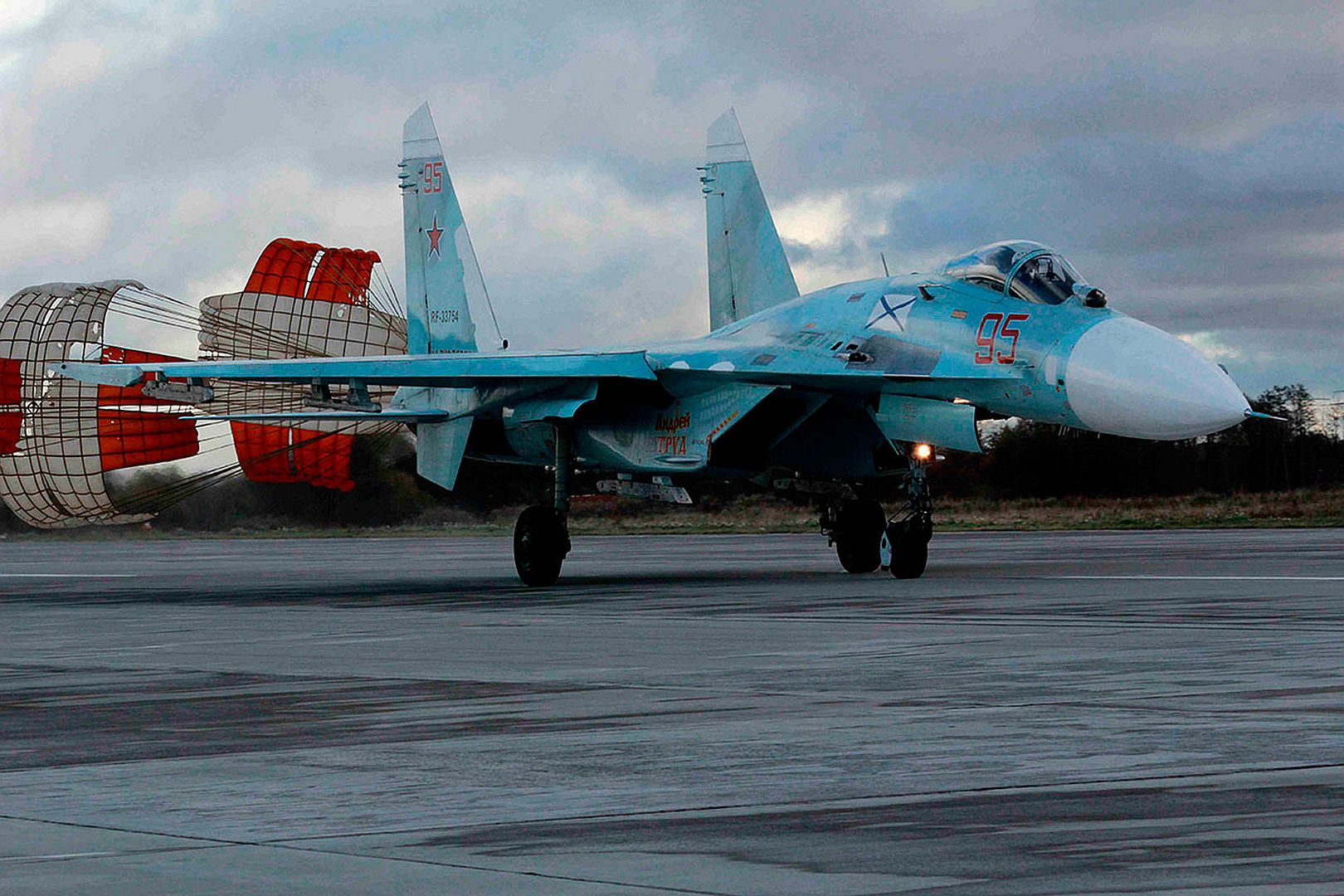 24 Played Tactical Episodes On Development Tasks 24 Played Tactical Episodes On Development Tasks