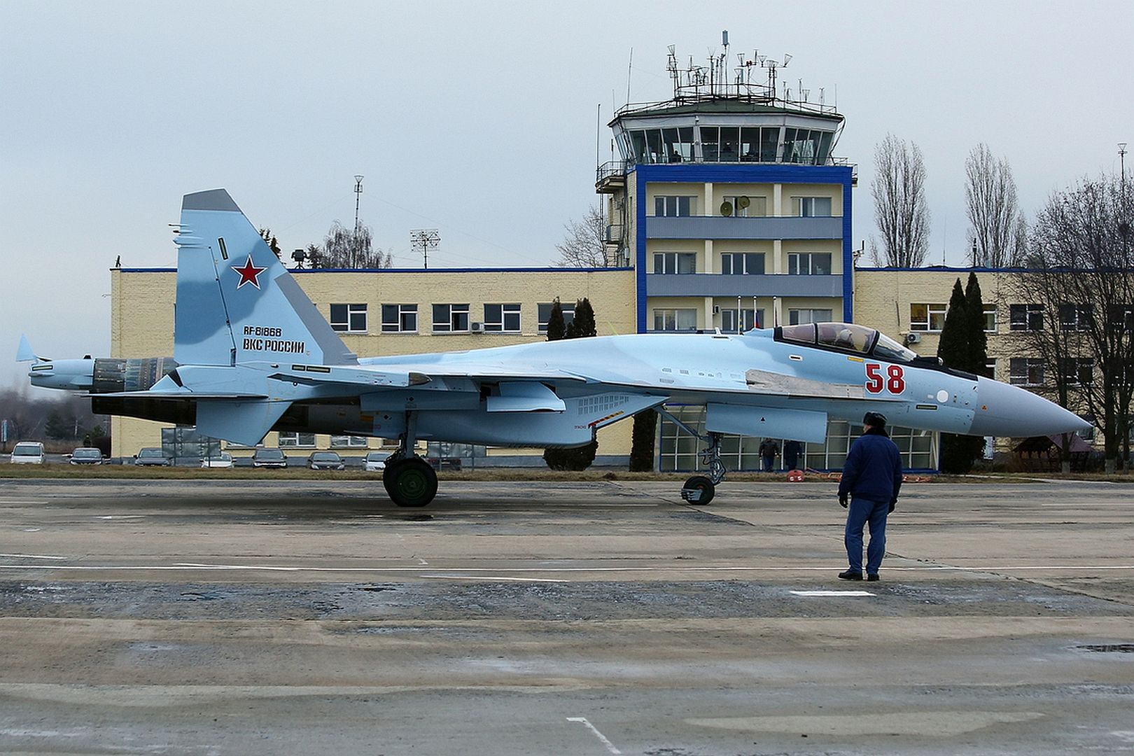 Су 35 Истребитель Цена