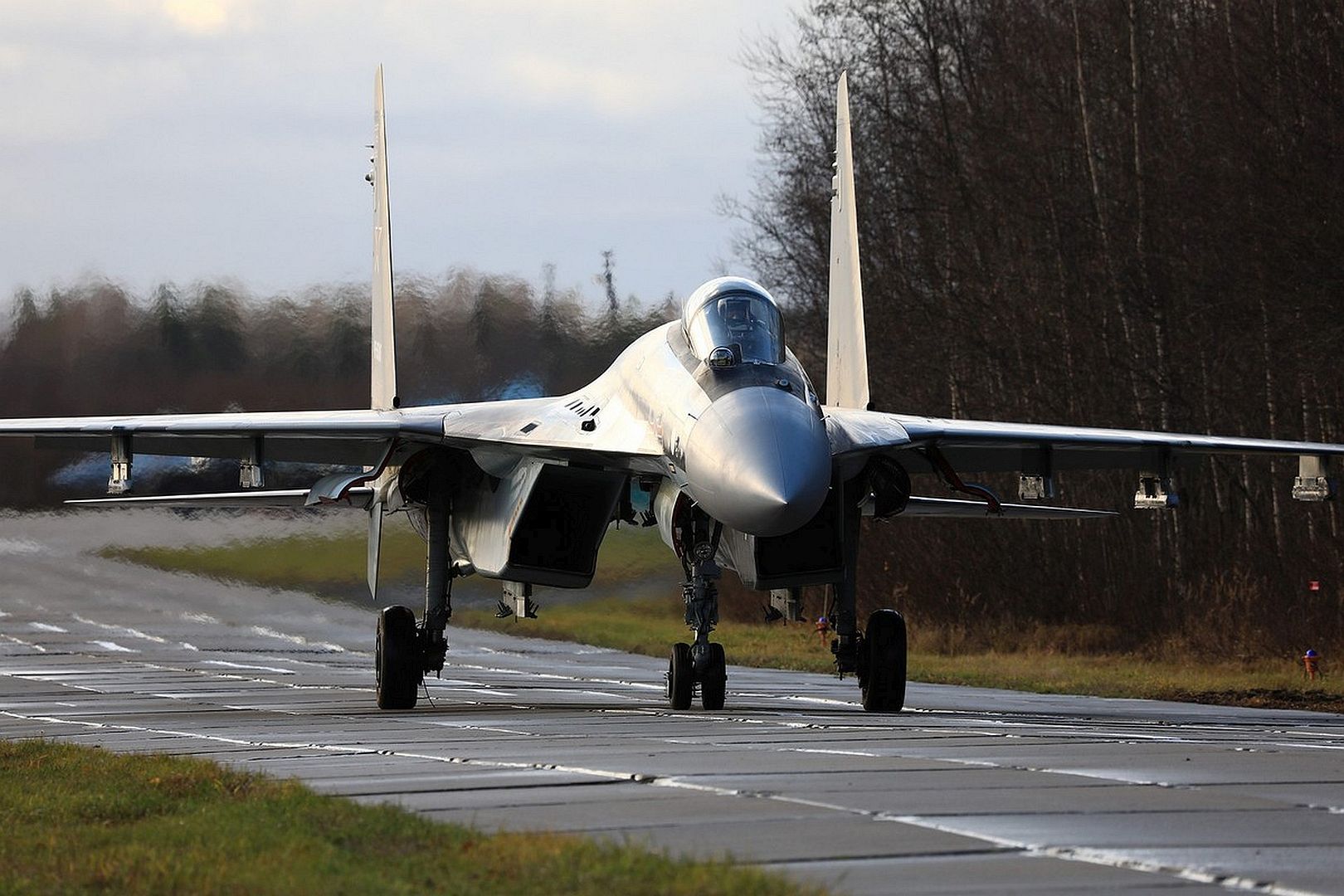 Su 35S Fighter Jets Su 35S Fighter Jets