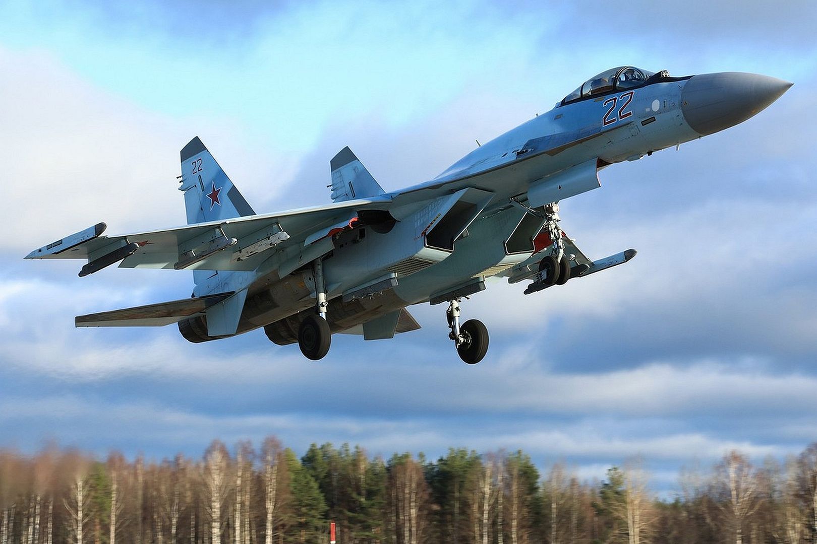 Su 35S Fighter Jets 1 Su 35S Fighter Jets 1