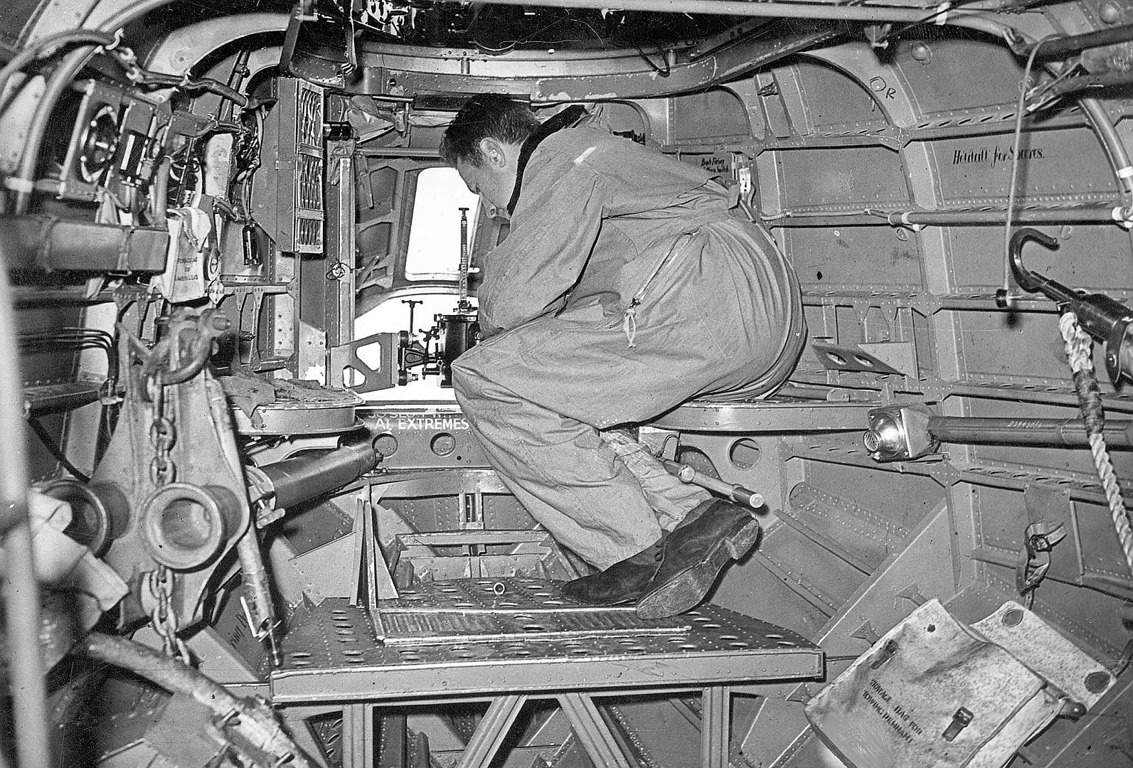 Sunderland Coastal Command Sunderland Coastal Command