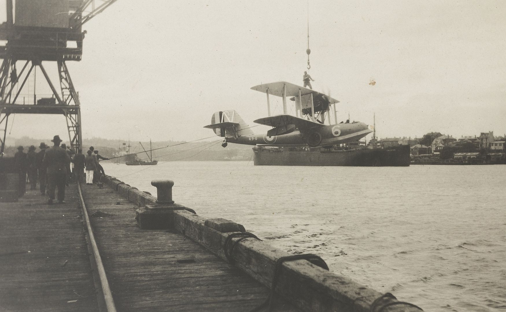 1 1
