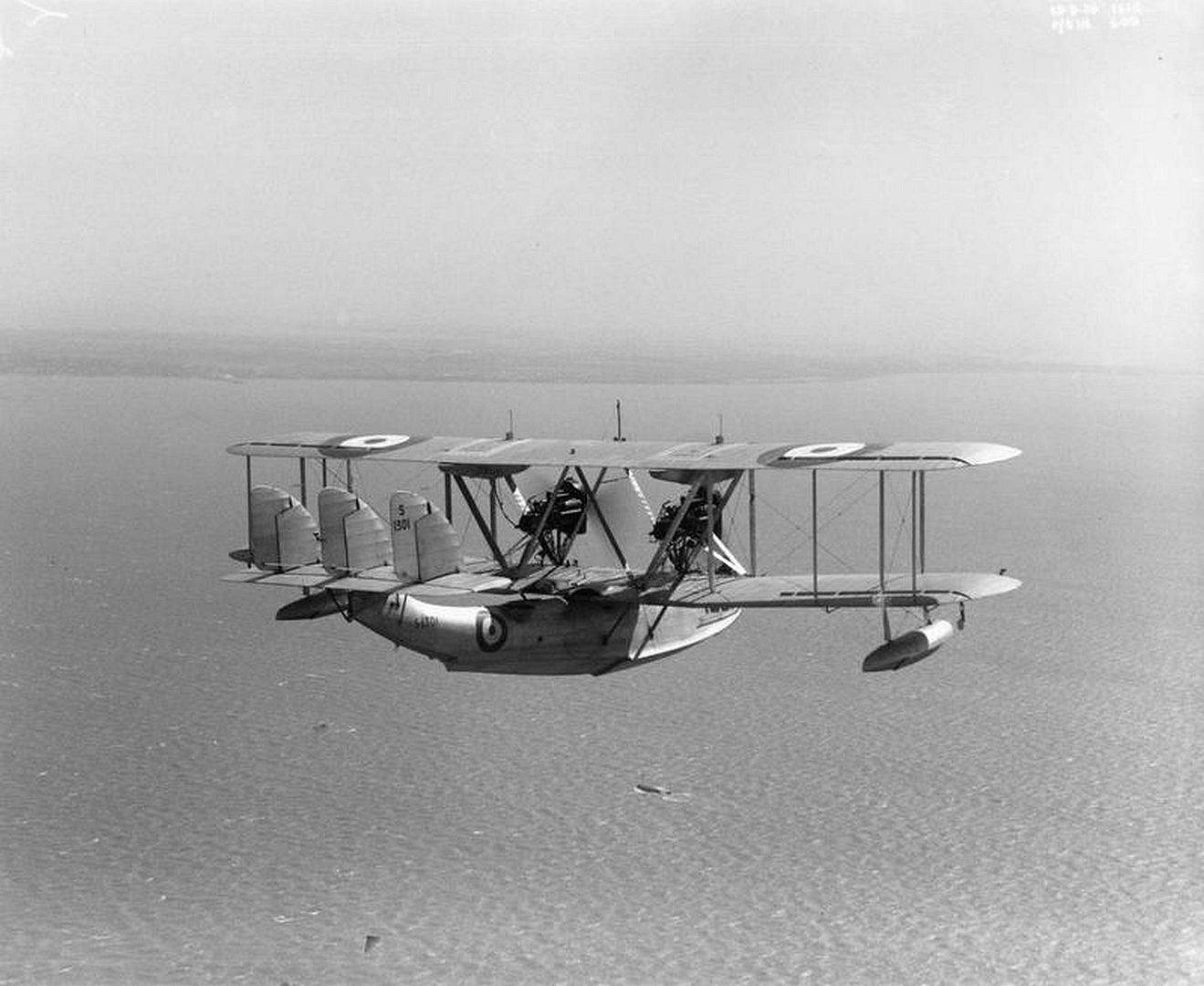 II Of 201 Squadron Royal Air Force II Of 201 Squadron Royal Air Force