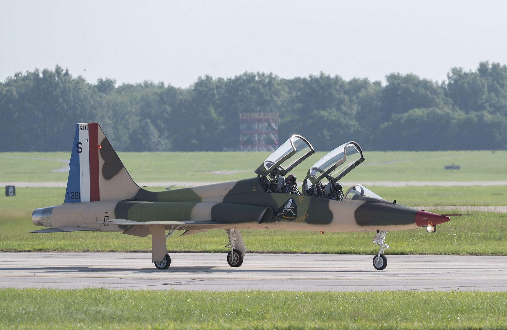 July 10 2024 July 10 2024