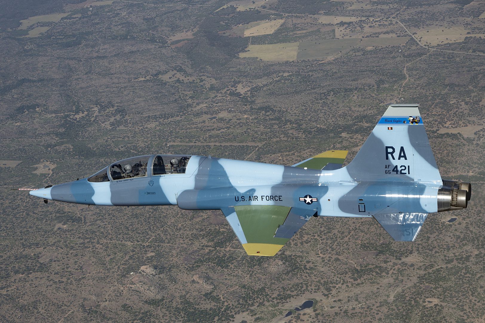 Randolph Texas July 6 2022 Randolph Texas July 6 2022