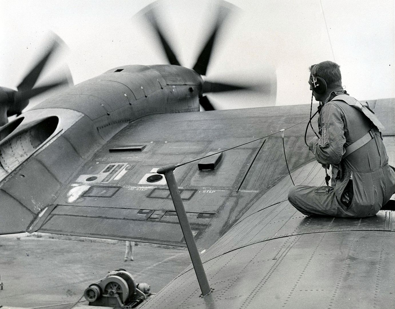 40 Engines 40 Engines