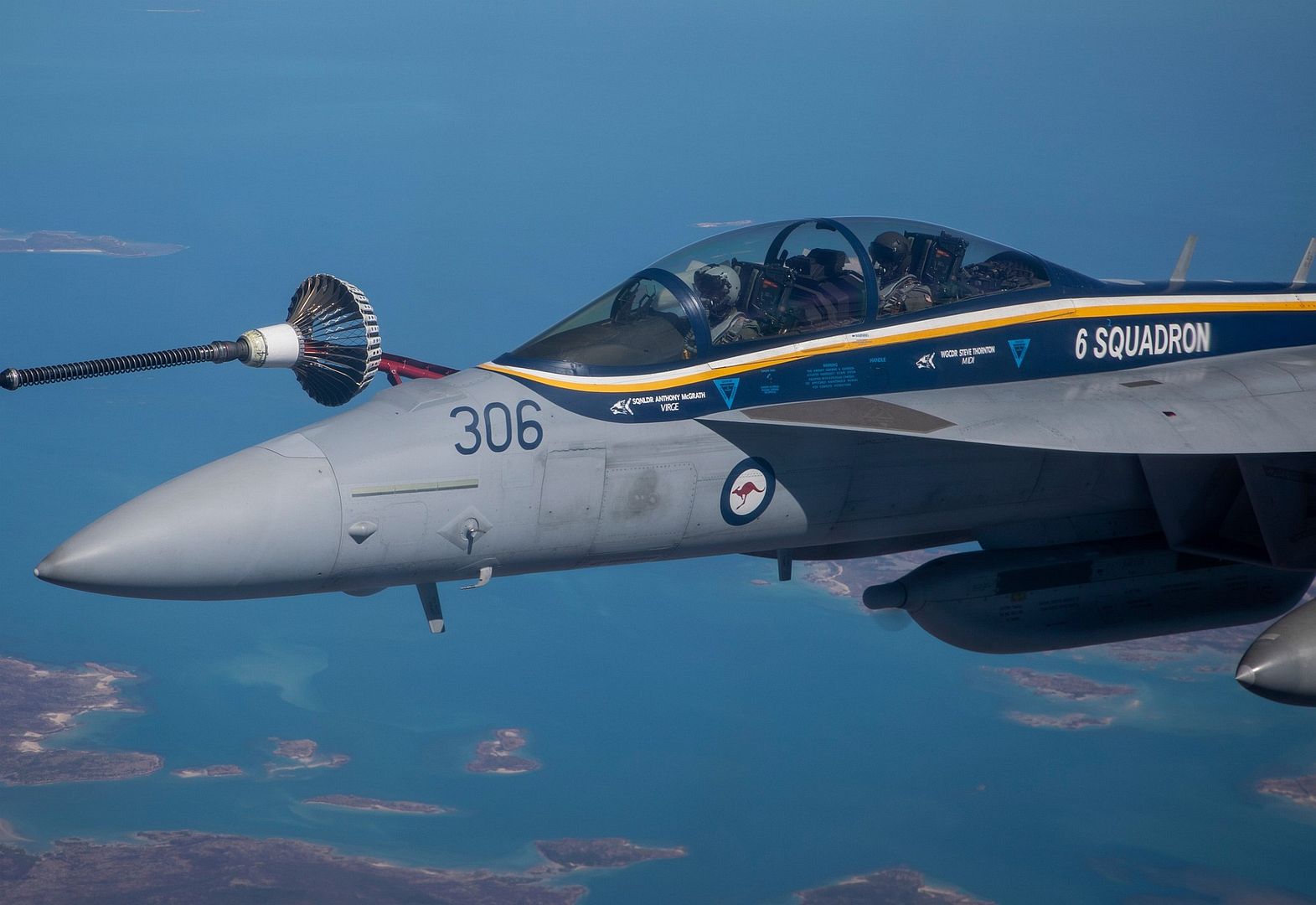 TalismanSabre2023 TalismanSabre2023