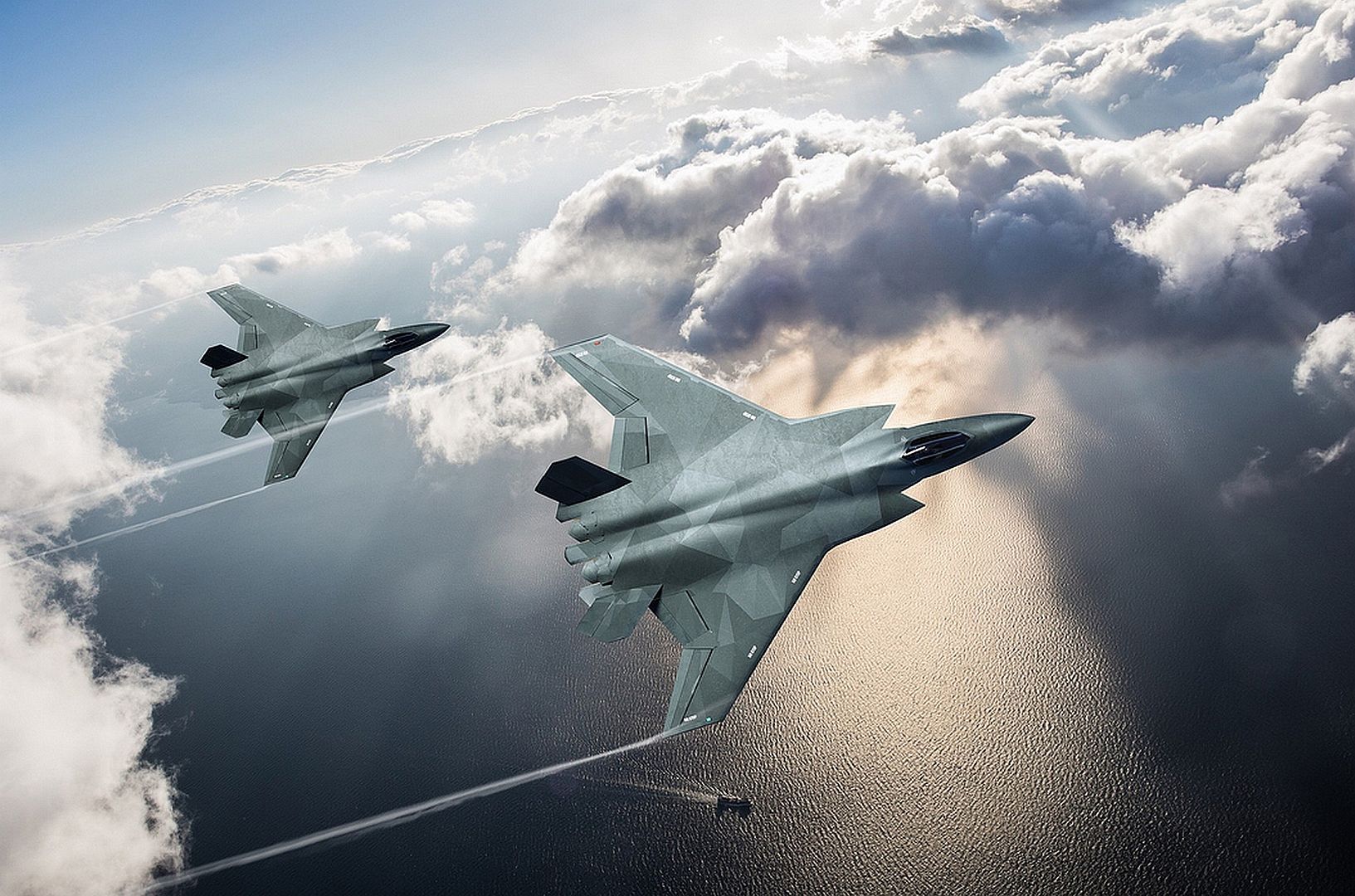 Tempest 5XuHDQaDZ5wSovQjNkJ8x1 Tempest 5XuHDQaDZ5wSovQjNkJ8x1