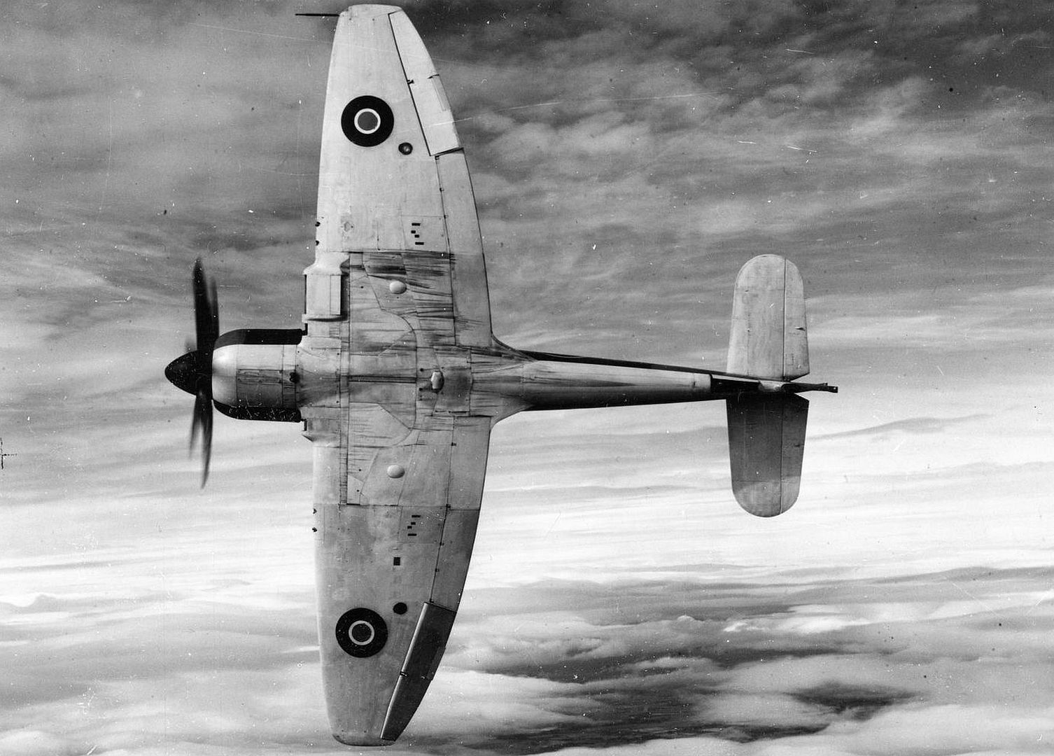 II August 1945  II August 1945