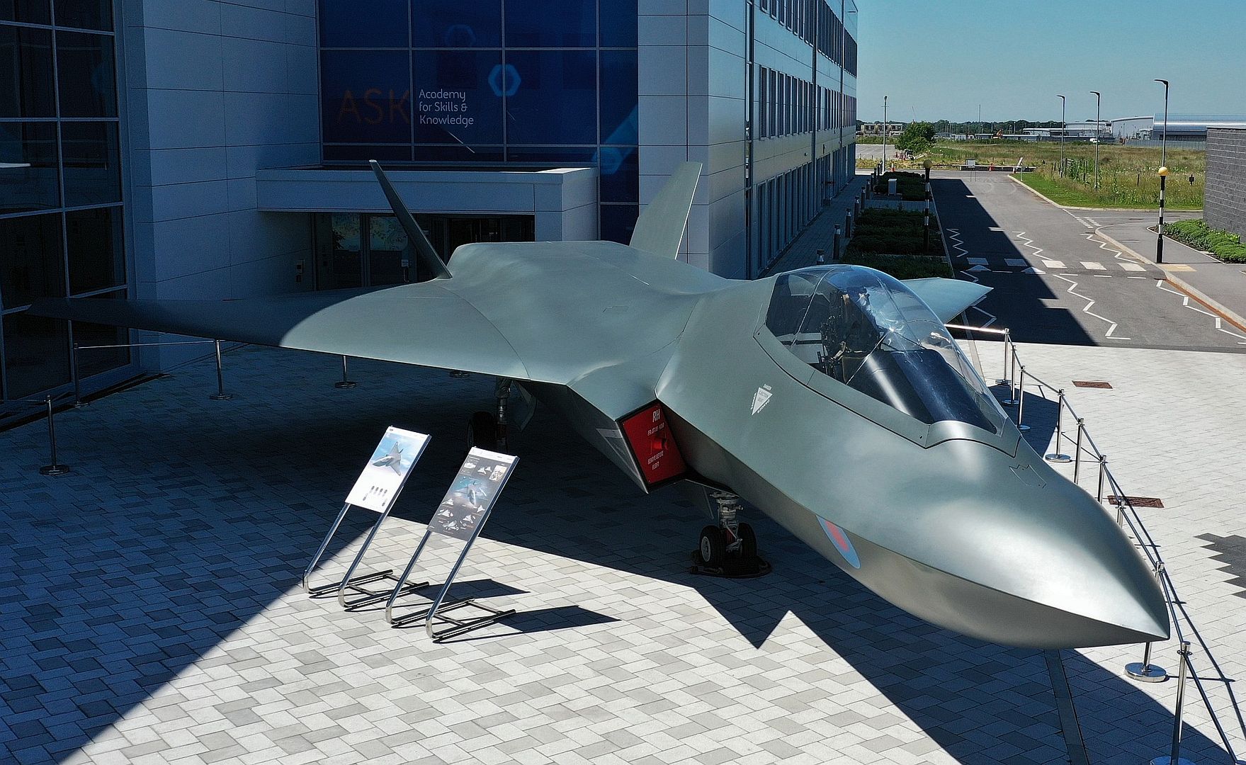 Tempest MvaLCxGAWgHf5f8xd8Y5M4 Tempest MvaLCxGAWgHf5f8xd8Y5M4