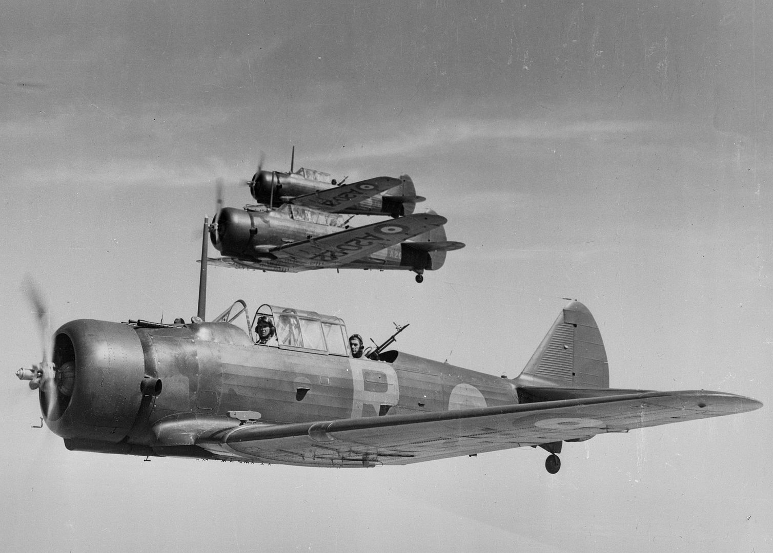 7Rv3Zm8z2RSSphwCuuYXGs 7Rv3Zm8z2RSSphwCuuYXGs