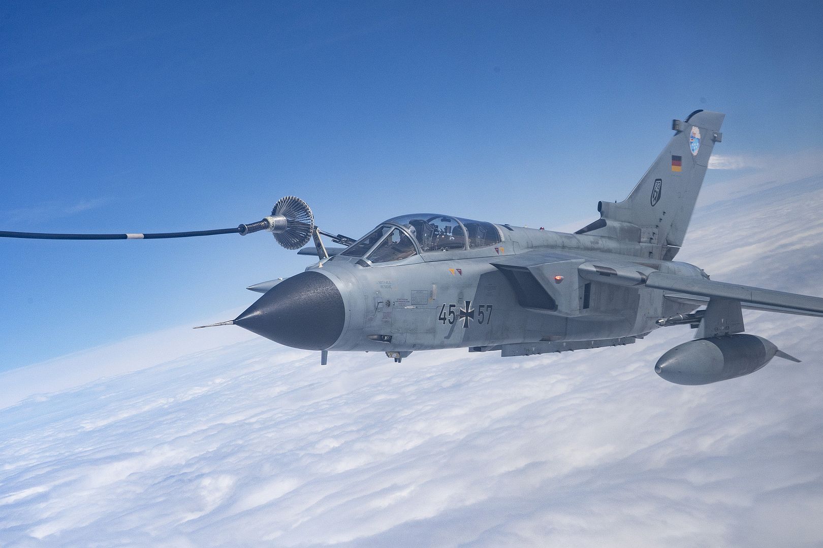 Richardson Alaska July 11 2024 Richardson Alaska July 11 2024