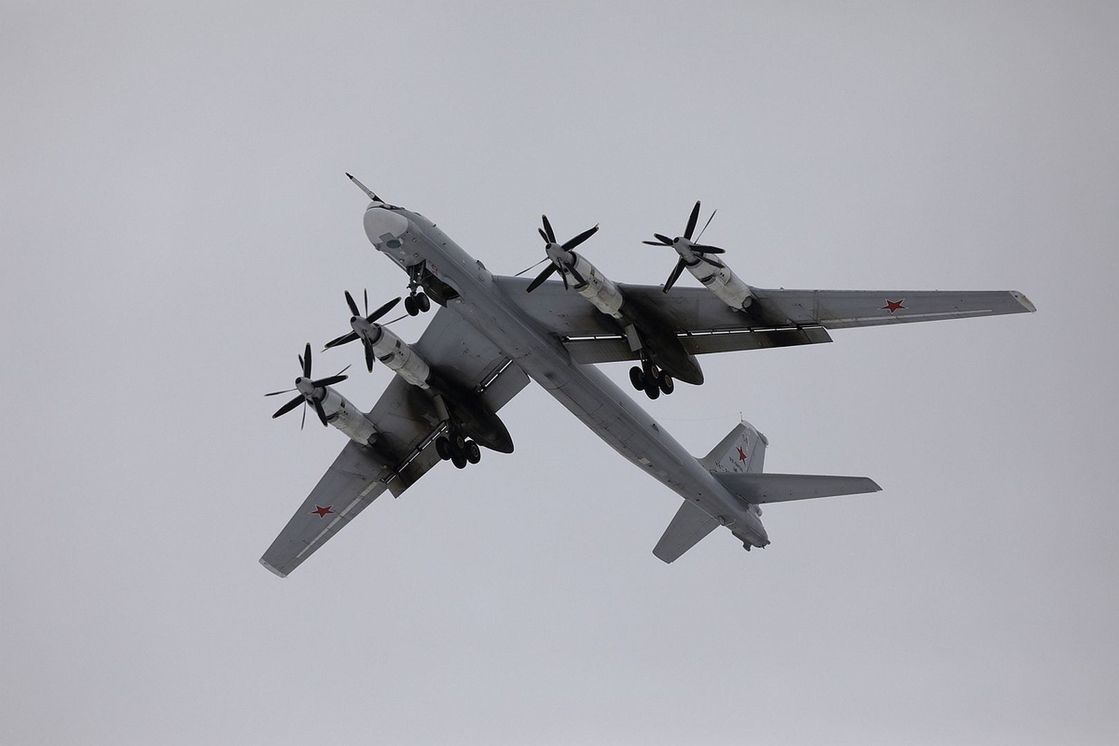 Range Aviation Unit Range Aviation Unit