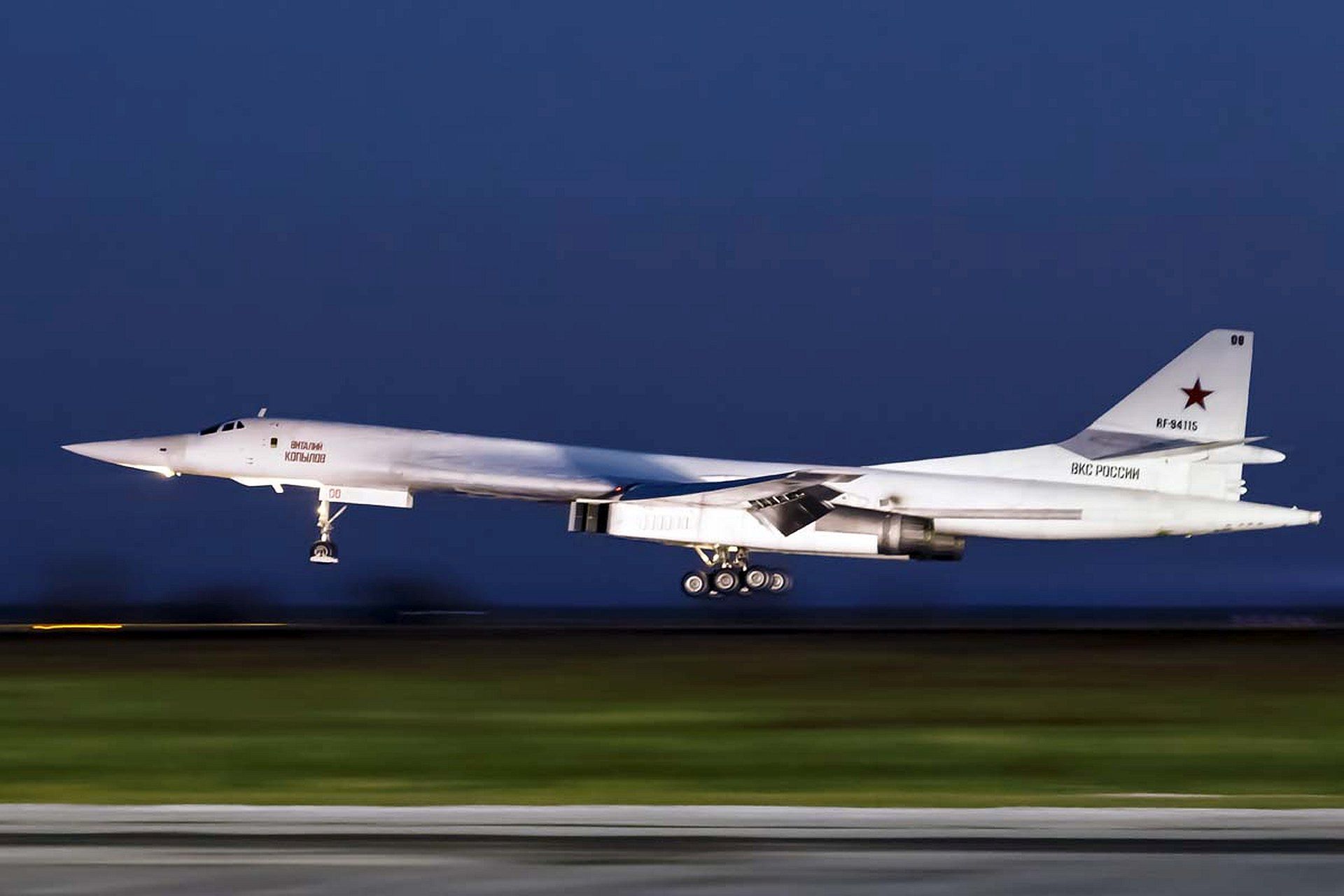 Tu 160 1