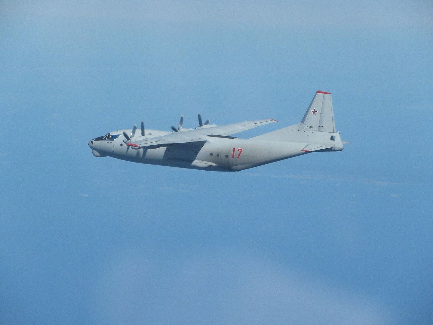 Typhoon 1Sq Scramble Typhoon 1Sq Scramble