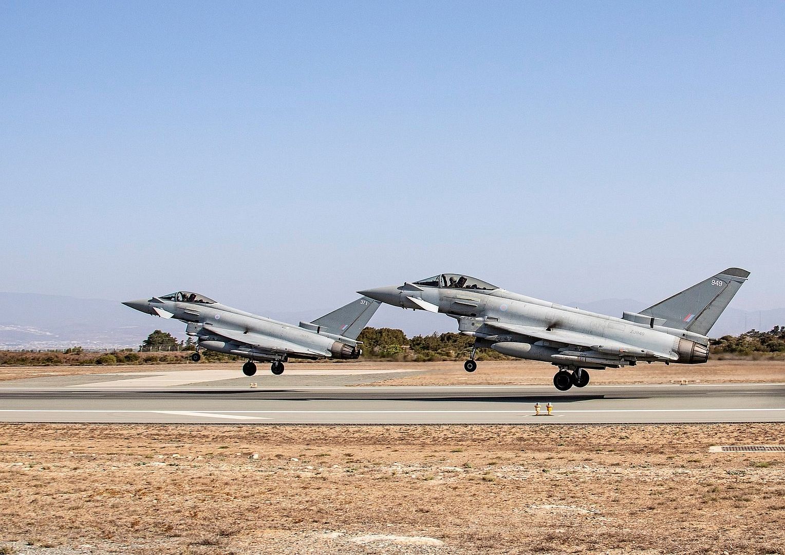 Typhoon Blacksea Typhoon Blacksea