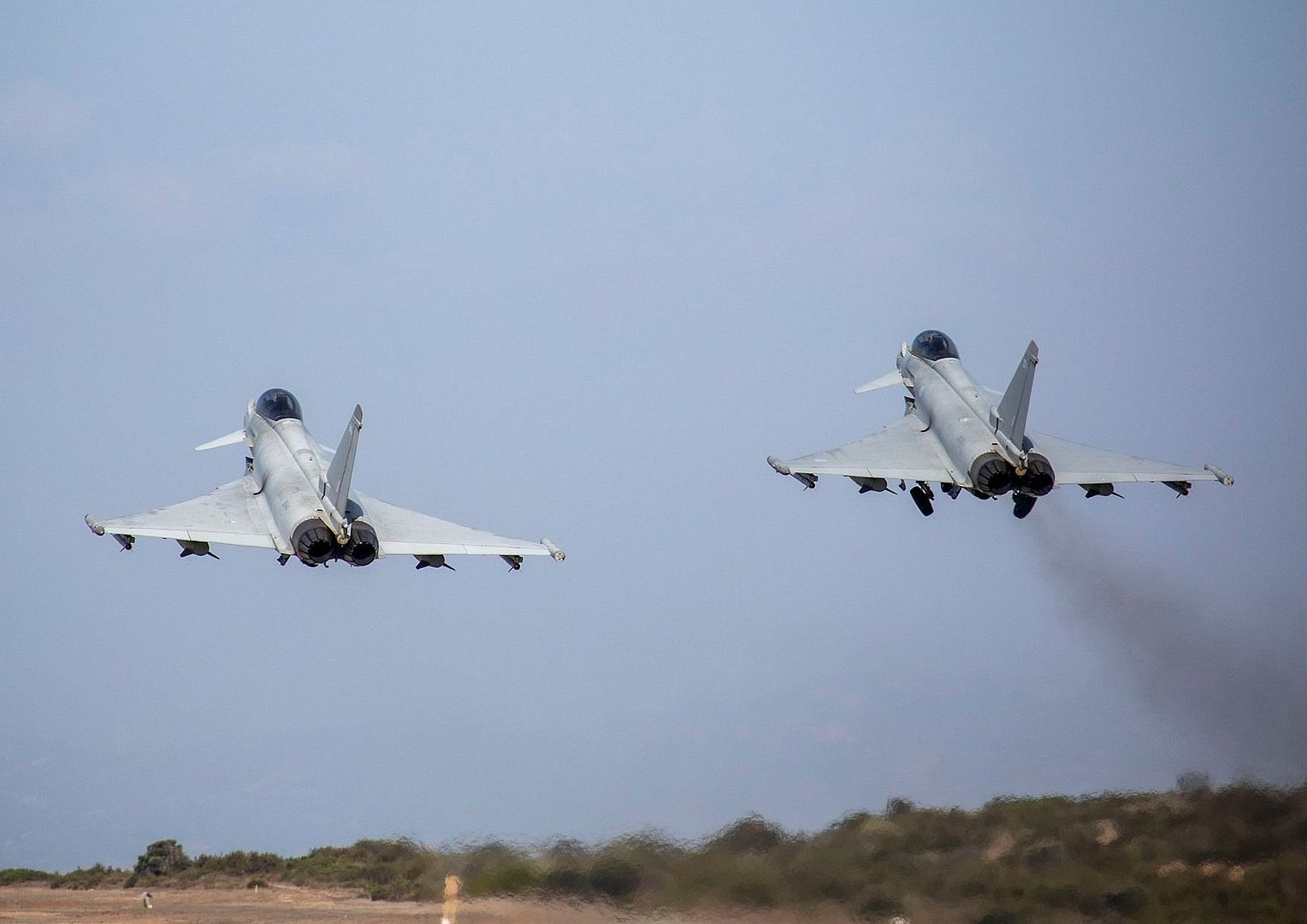 Typhoon Blacksea 1 Typhoon Blacksea 1