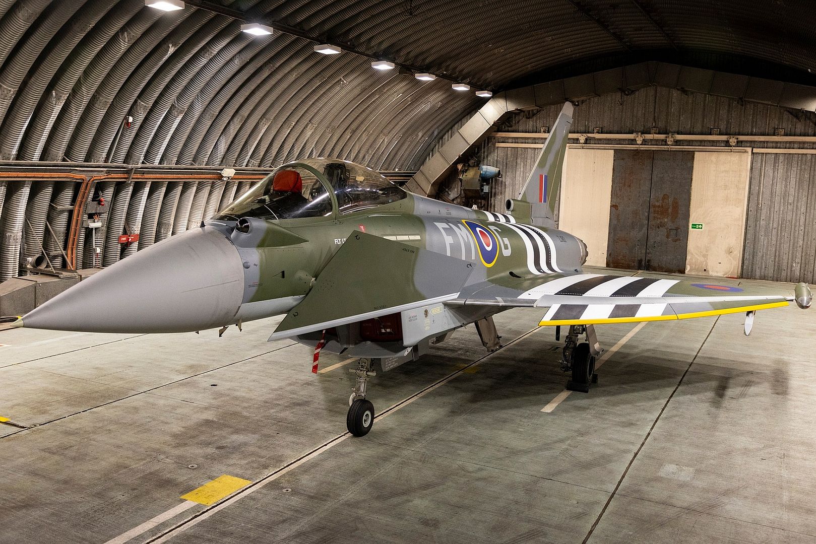 1 85ZUGFD4TVseGngV9Ta5Aj 1 85ZUGFD4TVseGngV9Ta5Aj