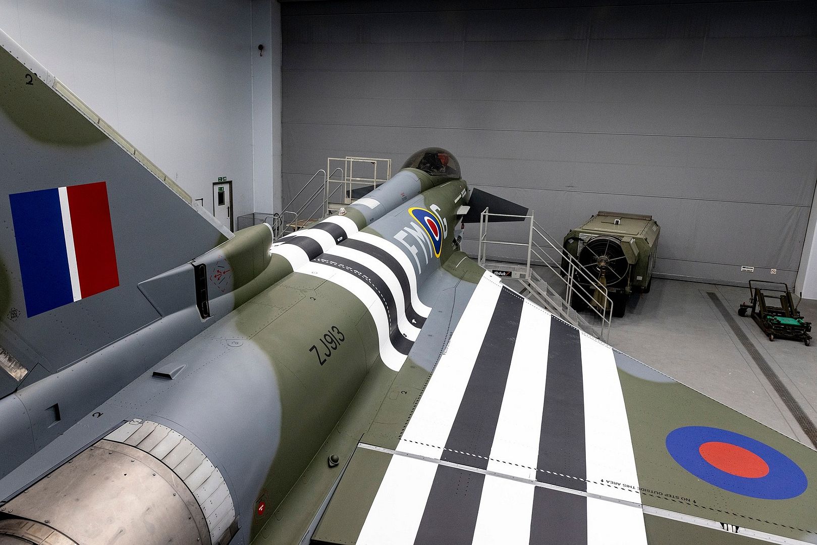 2 MSQahAosga21wUBjWCLzht 2 MSQahAosga21wUBjWCLzht