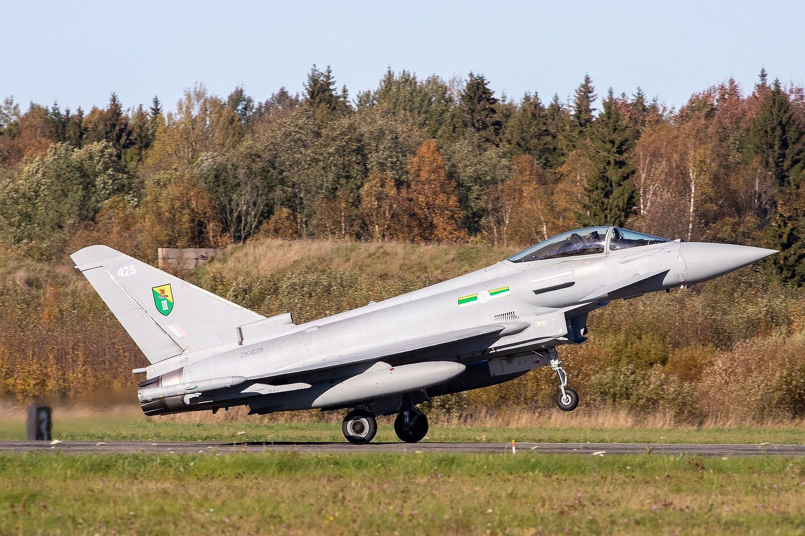 Typhoon GR4 3 Sq 1 Typhoon GR4 3 Sq 1