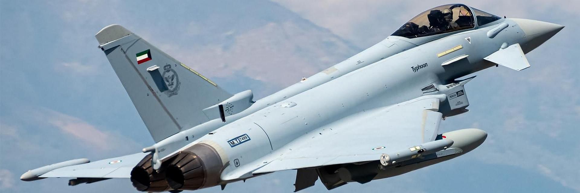 Typhoon Kuwait Sept 2022 Typhoon Kuwait Sept 2022